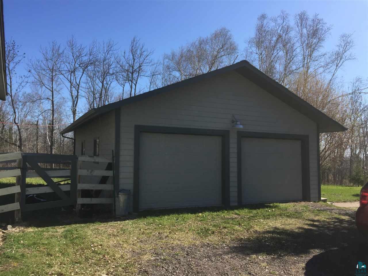 674 Deerview Road Two Harbors, MN 55616 - Photo 21 of 23