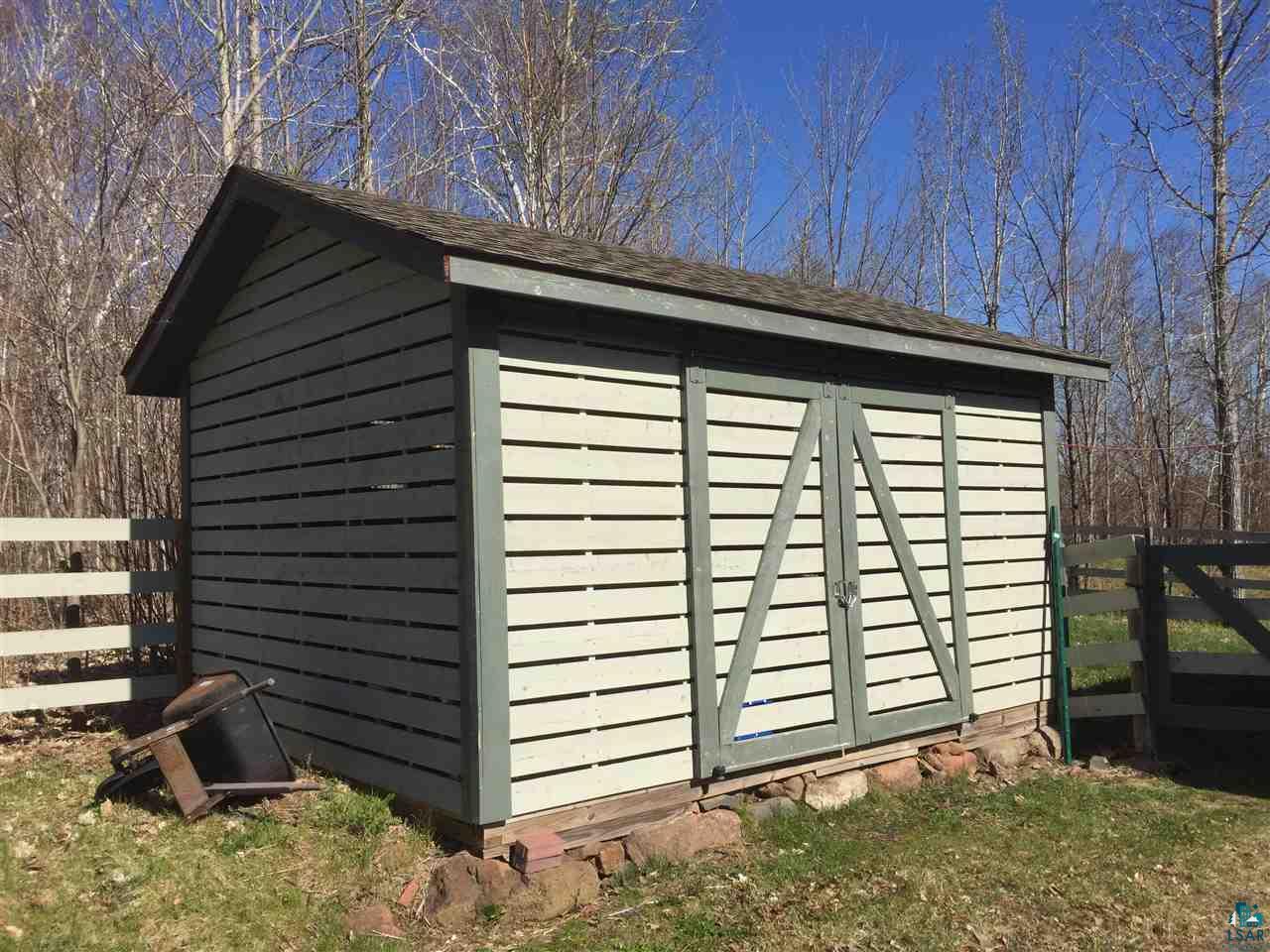 674 Deerview Road Two Harbors, MN 55616 - Photo 23 of 23