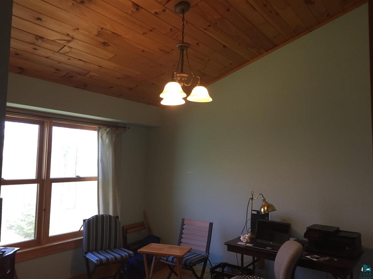 674 Deerview Road Two Harbors, MN 55616 - Photo 6 of 23