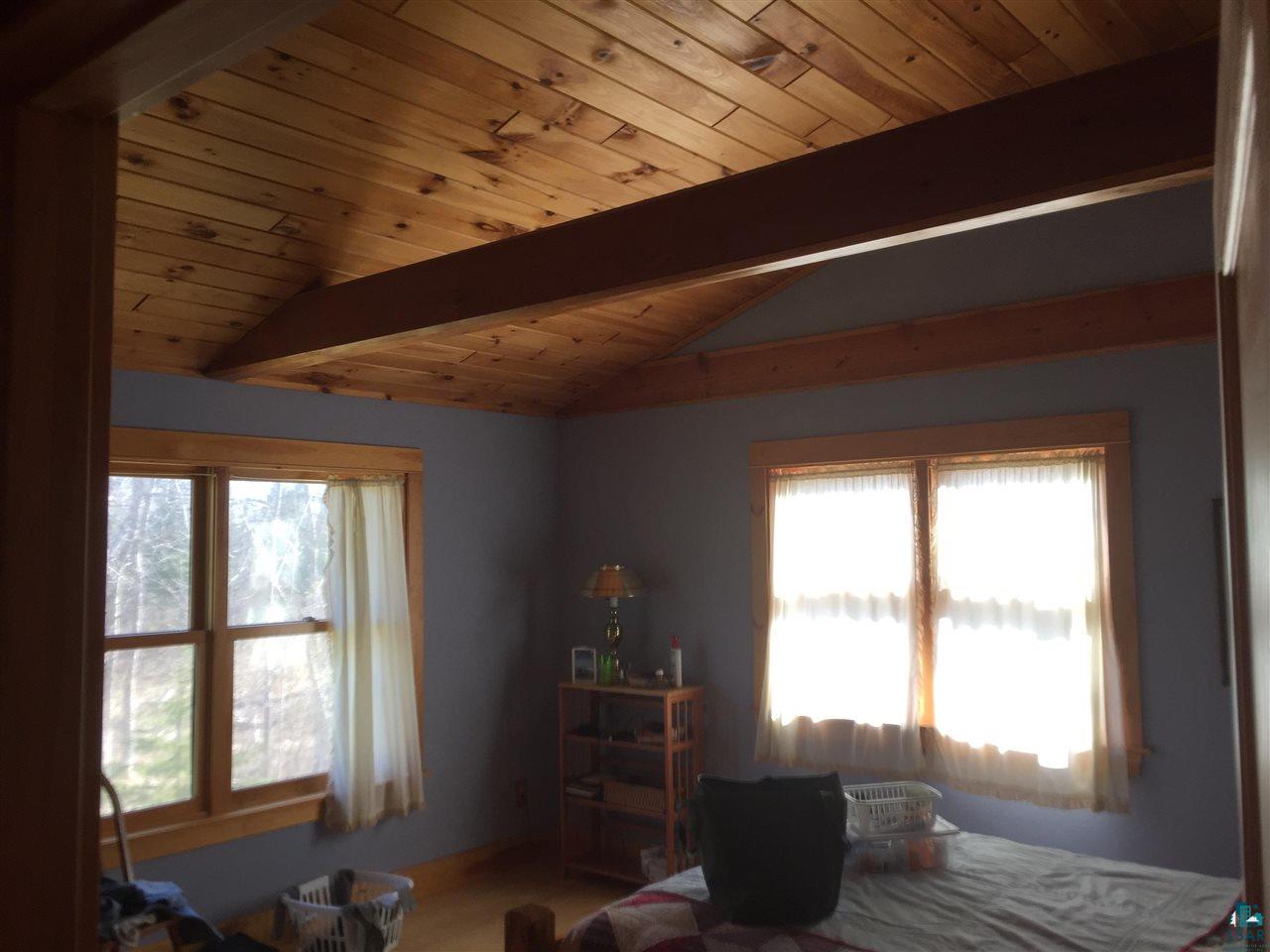 674 Deerview Road Two Harbors, MN 55616 - Photo 7 of 23