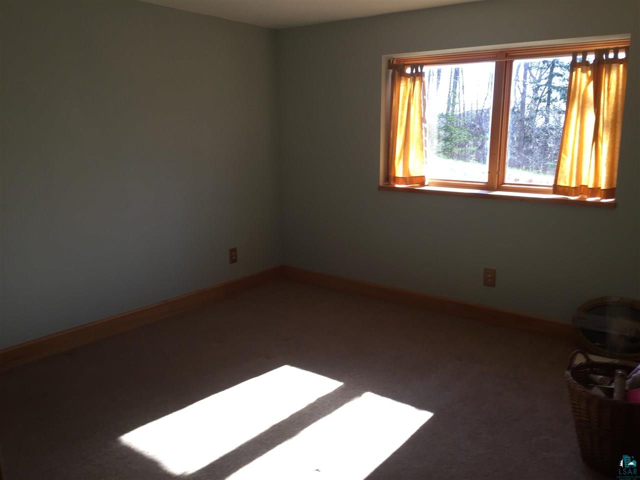 674 Deerview Road Two Harbors, MN 55616 - Photo 9 of 23