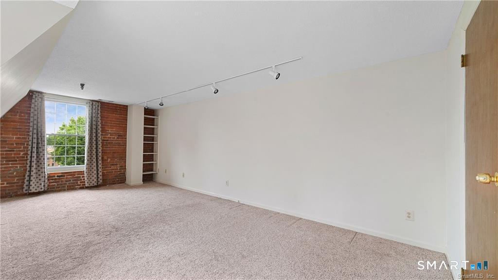 55 Oil Mill Road, Unit 22 Danbury, CT 06810 - Photo 8 of 14