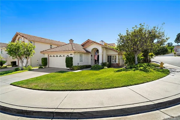 $5,000 | 29551 Michelis Street, Laguna Niguel, CA 92677