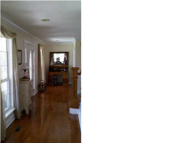 3519 Henson Gap Road Dunlap, TN 37327 - Photo 11 of 25 Additional Photo