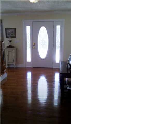 3519 Henson Gap Road Dunlap, TN 37327 - Photo 12 of 25 Additional Photo