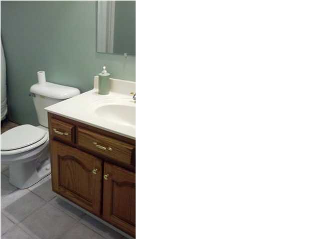 3519 Henson Gap Road Dunlap, TN 37327 - Photo 13 of 25 Additional Photo