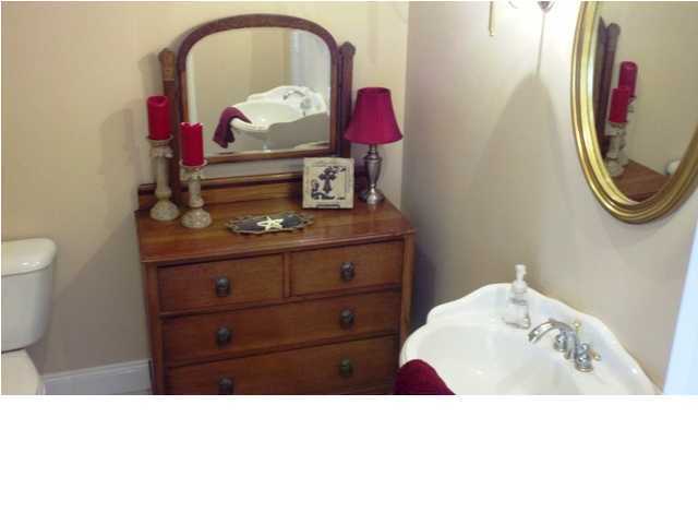 3519 Henson Gap Road Dunlap, TN 37327 - Photo 14 of 25 Additional Photo