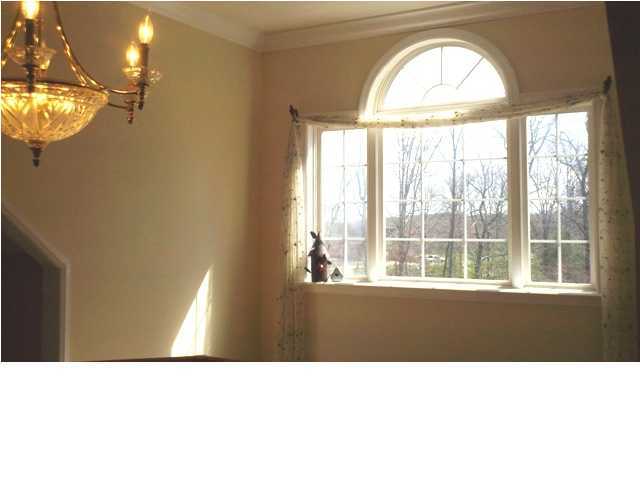 3519 Henson Gap Road Dunlap, TN 37327 - Photo 15 of 25 Additional Photo
