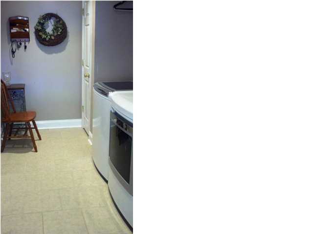 3519 Henson Gap Road Dunlap, TN 37327 - Photo 16 of 25 Additional Photo