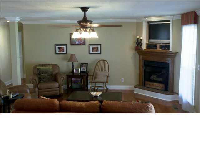 3519 Henson Gap Road Dunlap, TN 37327 - Photo 17 of 25 Additional Photo