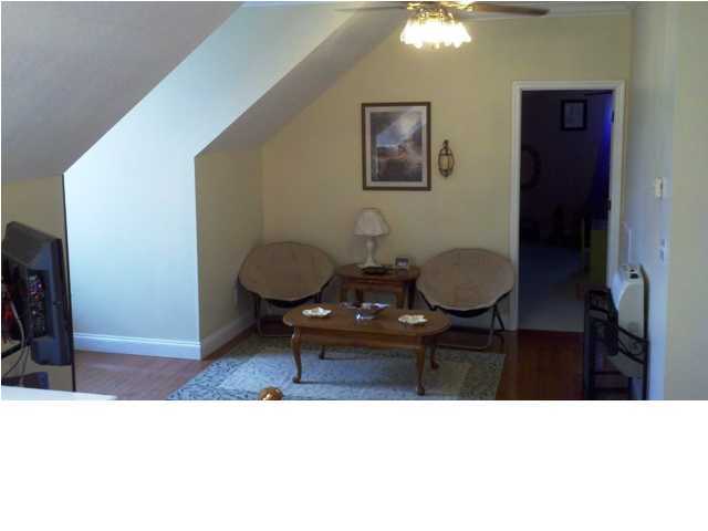 3519 Henson Gap Road Dunlap, TN 37327 - Photo 19 of 25 Additional Photo