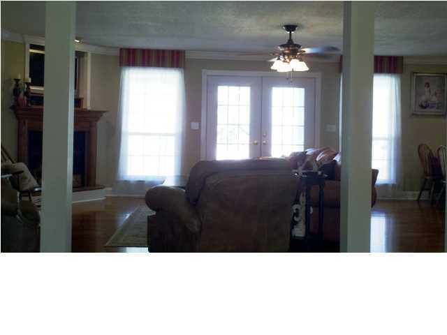 3519 Henson Gap Road Dunlap, TN 37327 - Photo 20 of 25 Additional Photo