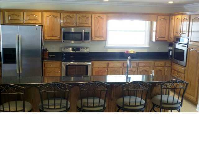 3519 Henson Gap Road Dunlap, TN 37327 - Photo 3 of 25 Additional Photo