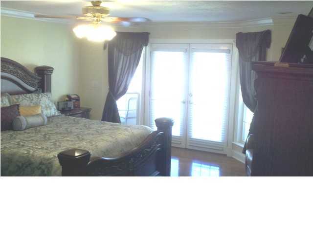 3519 Henson Gap Road Dunlap, TN 37327 - Photo 21 of 25 Additional Photo
