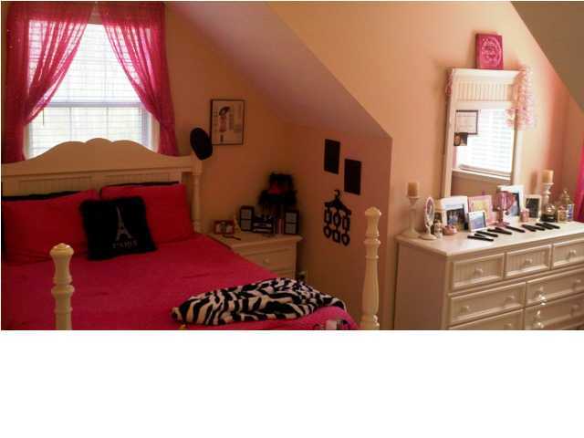 3519 Henson Gap Road Dunlap, TN 37327 - Photo 22 of 25 Additional Photo