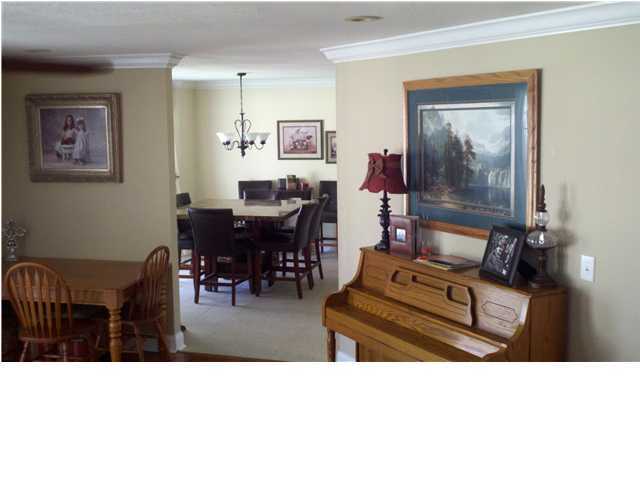 3519 Henson Gap Road Dunlap, TN 37327 - Photo 23 of 25 Additional Photo