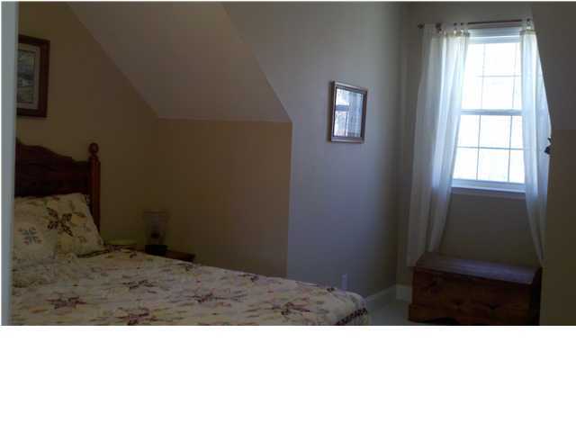 3519 Henson Gap Road Dunlap, TN 37327 - Photo 24 of 25 Additional Photo