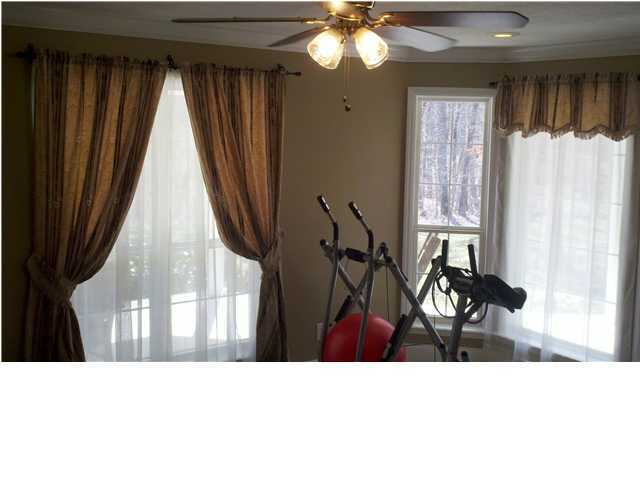 3519 Henson Gap Road Dunlap, TN 37327 - Photo 25 of 25 Additional Photo