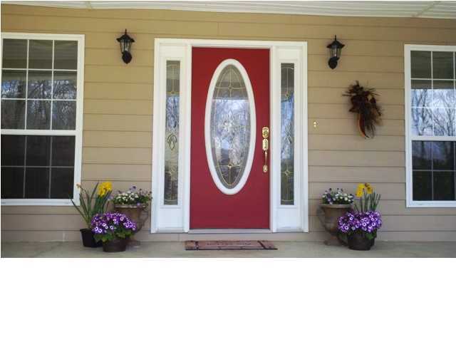 3519 Henson Gap Road Dunlap, TN 37327 - Photo 4 of 25 Additional Photo