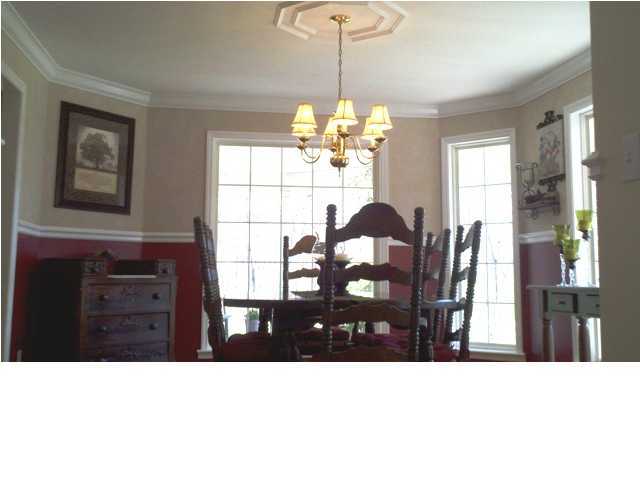 3519 Henson Gap Road Dunlap, TN 37327 - Photo 10 of 25 Additional Photo