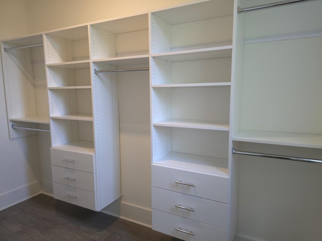 428 Cedar Dust Drive Decatur, GA 30030 - Photo 38 of 87 Gallery Image 38