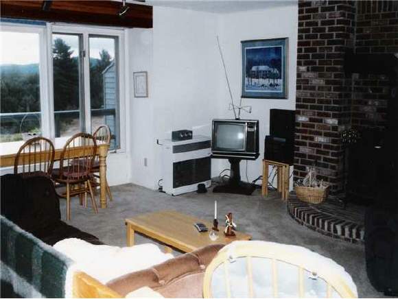 9 Ridgeview Drive, Unit 9 Madison, NH 03849 - Photo 1 of 1