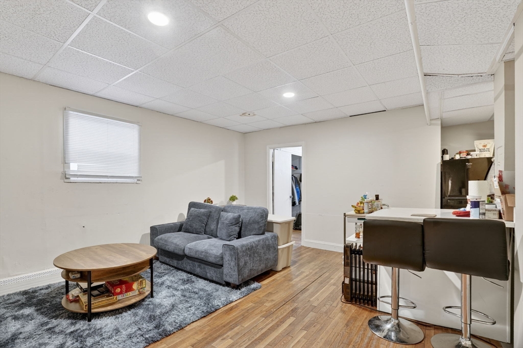 15 Aberdeen Street, Unit AB Boston, MA 02215 - Photo 8 of 14