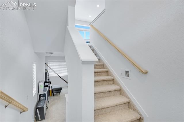 9654 Timberlake Loop Colorado Springs, CO 80927 - Photo 4 of 32 Gallery Image 4