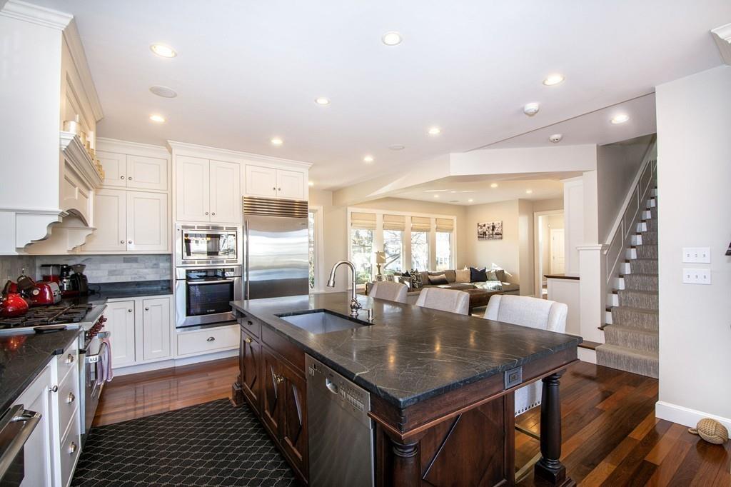 14 Rust Way Cohasset, MA 02025 - Photo 13 of 42