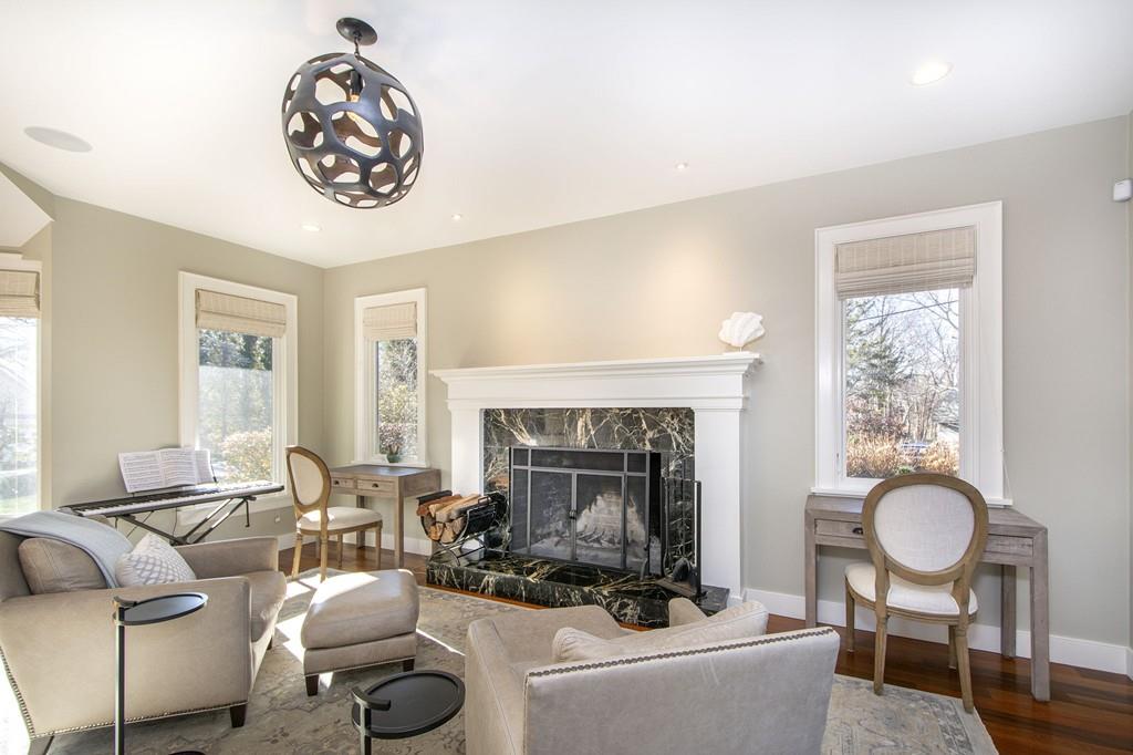 14 Rust Way Cohasset, MA 02025 - Photo 16 of 42