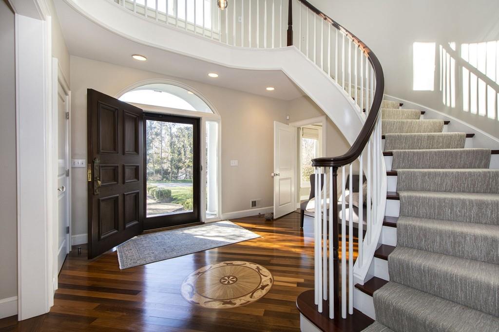 14 Rust Way Cohasset, MA 02025 - Photo 2 of 42