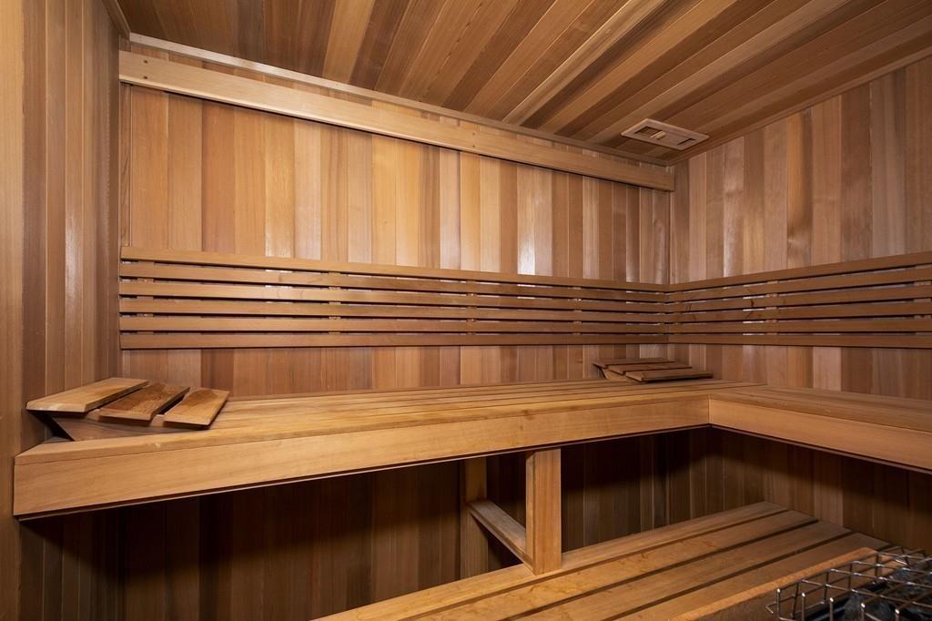 14 Rust Way Cohasset, MA 02025 - Photo 23 of 42