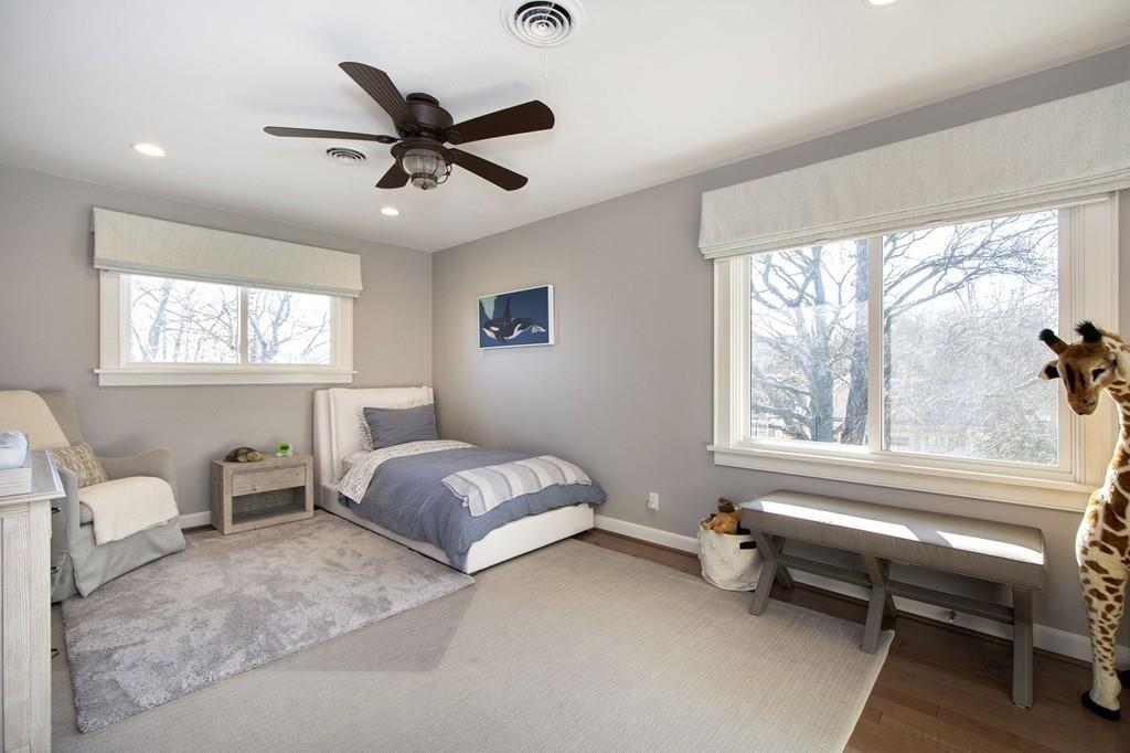 14 Rust Way Cohasset, MA 02025 - Photo 25 of 42
