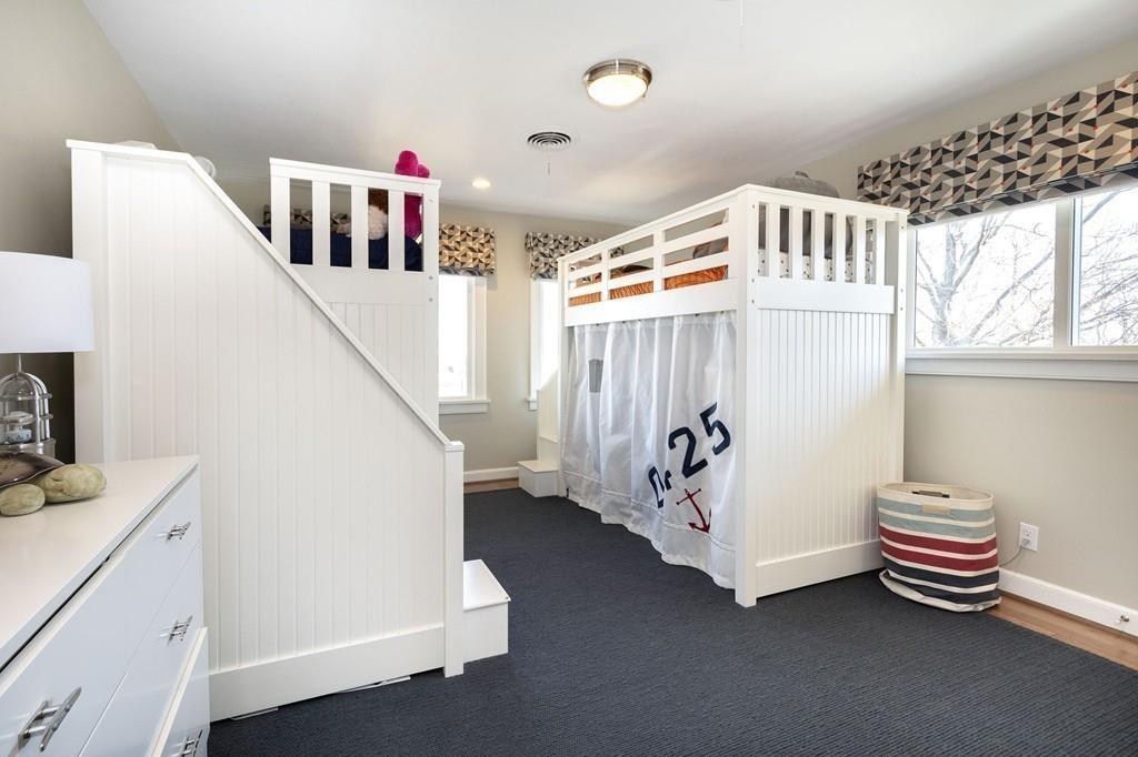 14 Rust Way Cohasset, MA 02025 - Photo 27 of 42
