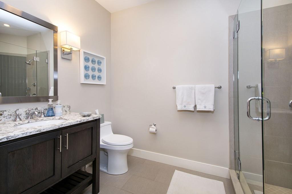 14 Rust Way Cohasset, MA 02025 - Photo 30 of 42