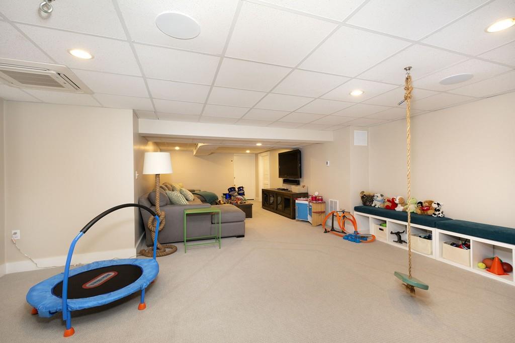 14 Rust Way Cohasset, MA 02025 - Photo 35 of 42