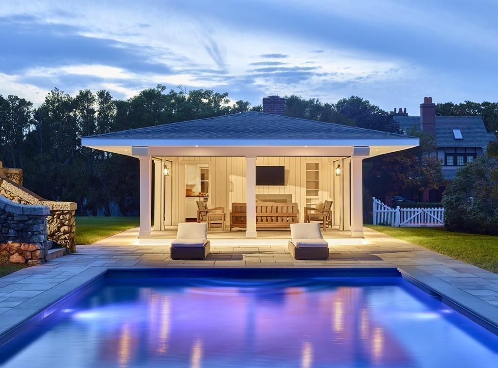 14 Rust Way Cohasset, MA 02025 - Photo 36 of 42