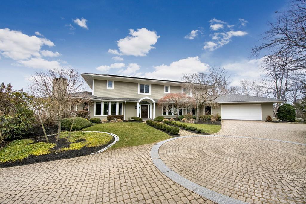 14 Rust Way Cohasset, MA 02025 - Photo 42 of 42