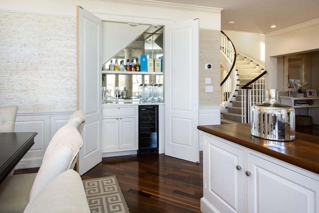 14 Rust Way Cohasset, MA 02025 - Photo 8 of 42