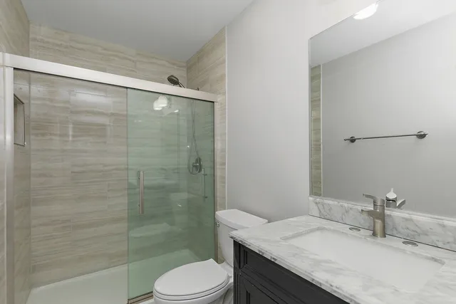 $525,000 | 54 Meadows Drive, Gilberts, IL 60136