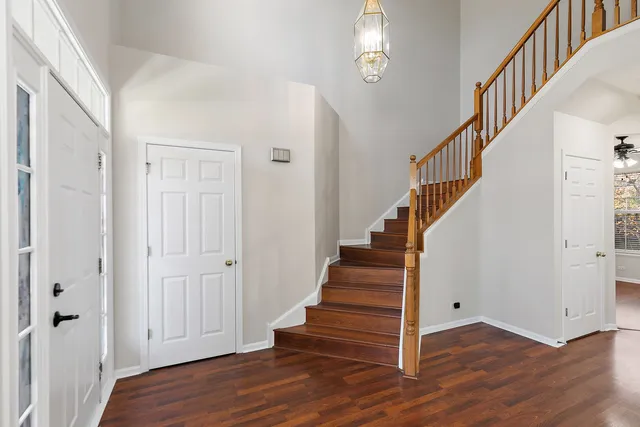 $525,000 | 54 Meadows Drive, Gilberts, IL 60136