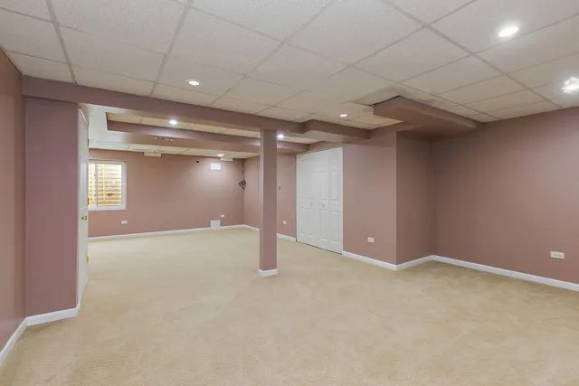 $525,000 | 54 Meadows Drive, Gilberts, IL 60136