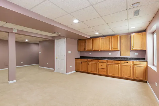 $525,000 | 54 Meadows Drive, Gilberts, IL 60136