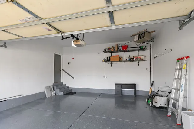 $525,000 | 54 Meadows Drive, Gilberts, IL 60136