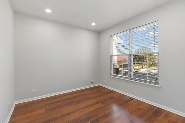 $525,000 | 54 Meadows Drive, Gilberts, IL 60136