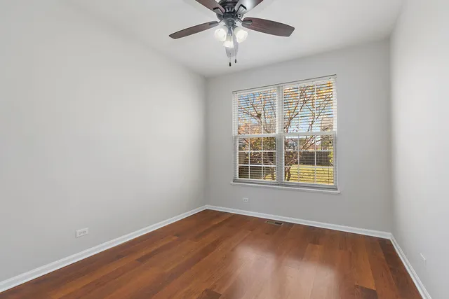 $525,000 | 54 Meadows Drive, Gilberts, IL 60136