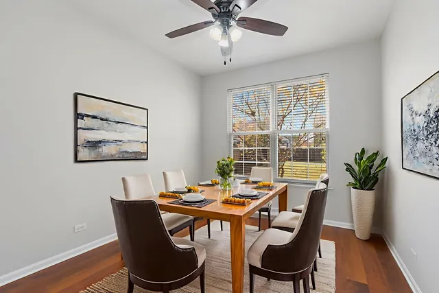 $525,000 | 54 Meadows Drive, Gilberts, IL 60136