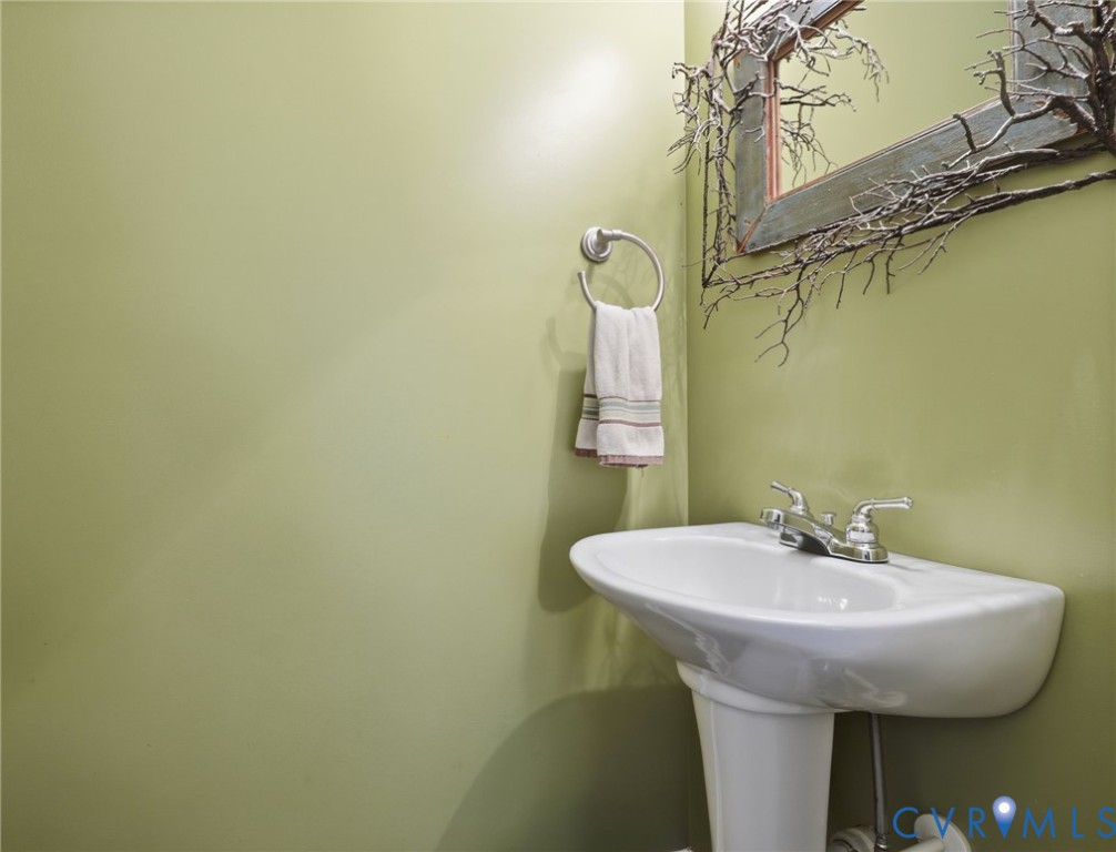 2339 Jimmy Winters Road Richmond, VA 23235 - Photo 23 of 56