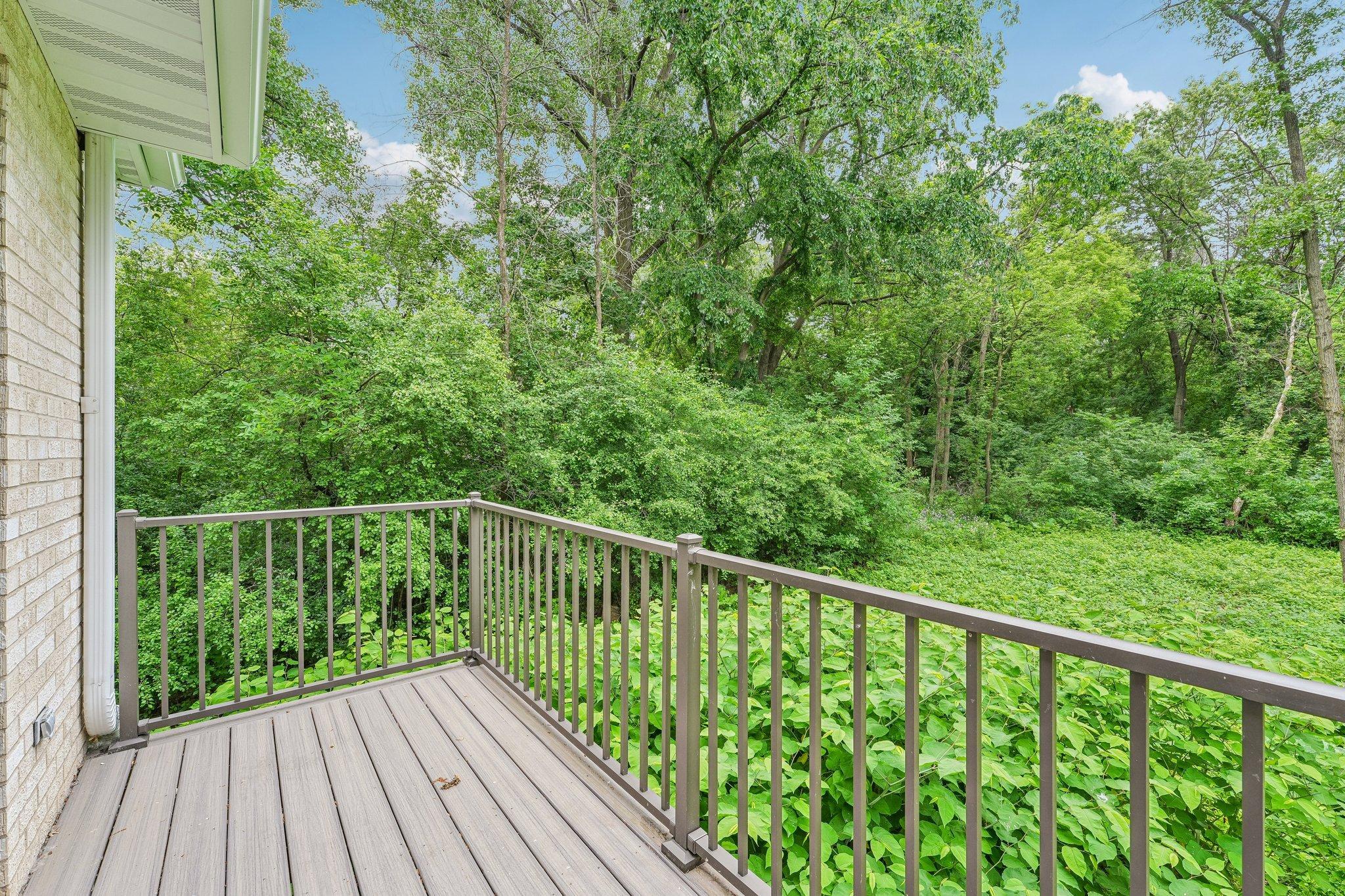 23 Evergreen Road North Oaks, MN 55127 - Photo 57 of 79
