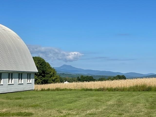 241 School Road Barre Town, VT 05641 - Photo 3 of 8
